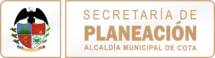 Logo Cota